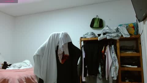 Danna online show from 06-02-26, 11:51