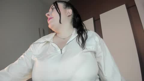 Snapshot of danna_pink__ chatting on 11-24-25, 11:21 DANNA PINK online show from 11-24-25, 11:21