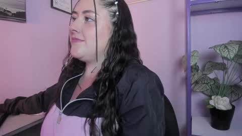 DANNA PINK online show from 05-20-26, 11:05