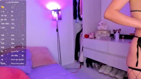 Danna Rhodes online show from 03-28-26, 06:13