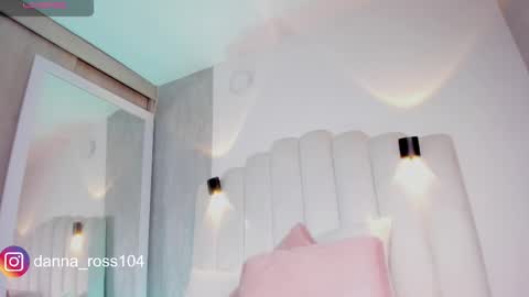 danna ross101 online show from 02-27-25, 01:49