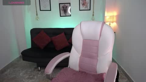 Danna online show from 01-08-26, 09:50