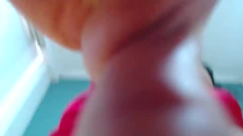 dannarouses online show from 02-28-26, 03:46