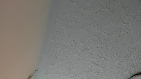 Snapshot of danna_said chatting on 06-02-26, 02:52 Danna online show from 06-02-26, 02:52