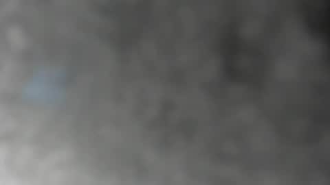 Snapshot of danna_said chatting on 07-01-26, 02:29 Danna online show from 07-01-26, 02:29