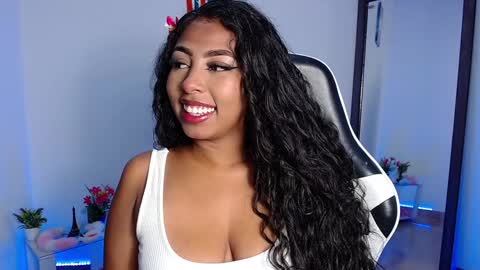 Danna online show from 12-02-24, 07:47