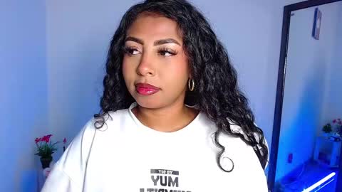 Danna online show from 02-20-25, 11:53