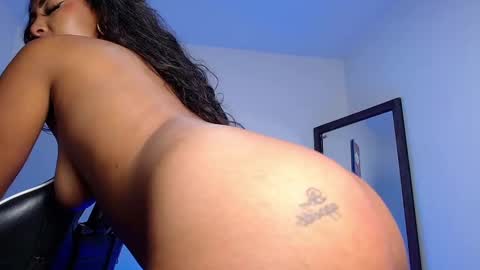 Danna online show from 02-21-25, 02:16