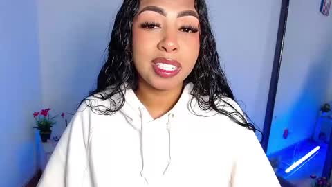 Danna online show from 02-28-25, 07:58