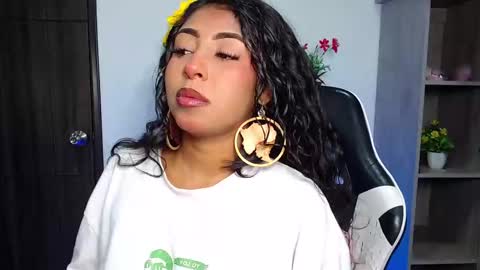 Danna online show from 10-01-25, 09:59