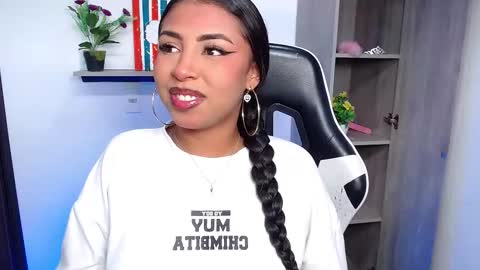 Danna online show from 11-12-25, 03:12