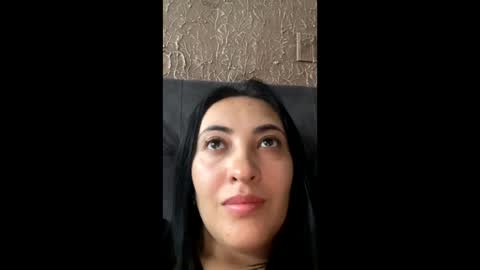 danna_scott26 online show from 09-16-25, 10:11