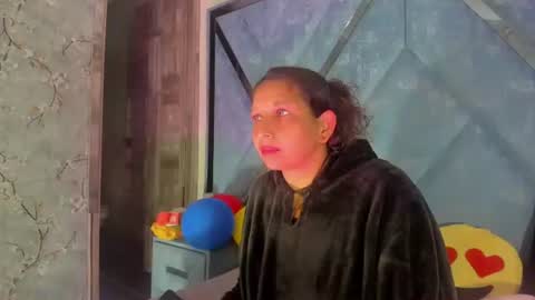 danna_sg online show from 06-21-26, 03:31