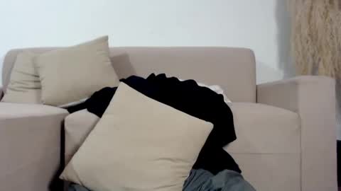 danna online show from 10-15-25, 06:02