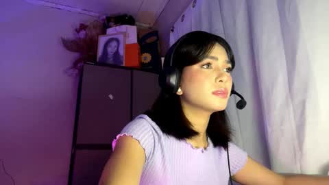 Kerry online show from 02-09-26, 07:23