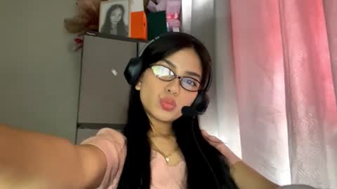 Kerry online show from 02-19-26, 05:58