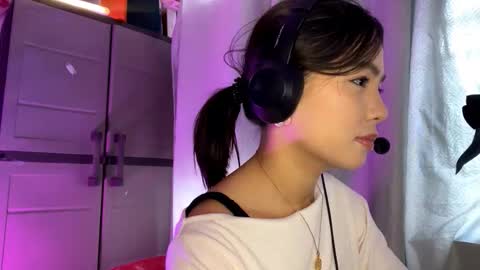 Kerry online show from 02-24-26, 05:49