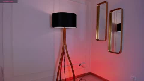 Snapshot of dannacruz_ chatting on 02-25-25, 07:36 Danna Cruz online show from 02-25-25, 07:36