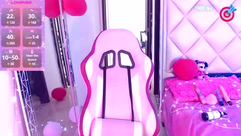 Dannamunoz130 online show from 02-27-25, 03:15