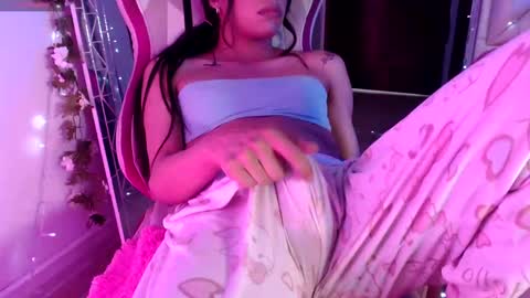 Dannamunoz130 online show from 03-12-25, 06:11