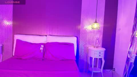 Dannamunoz130 online show from 09-11-25, 11:32