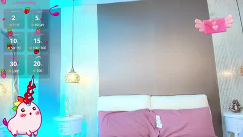 Dannamunoz130 online show from 09-30-25, 11:59