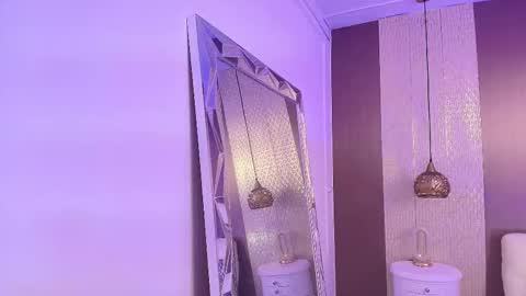 Dannamunoz130 online show from 11-20-25, 12:05