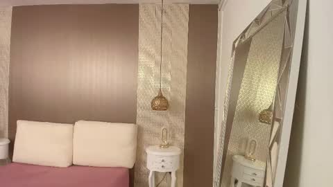 Dannamunoz130 online show from 12-14-25, 12:54