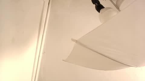 Dannamunoz130 online show from 01-05-26, 05:27