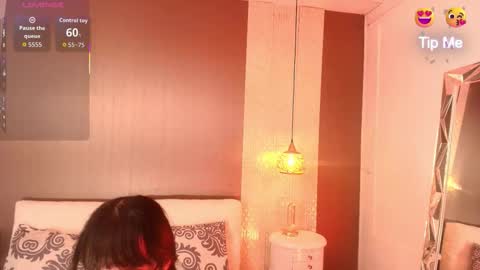 Dannamunoz130 online show from 01-09-26, 12:08