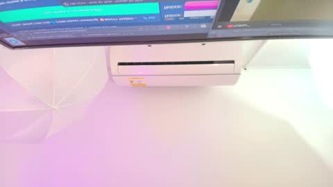 Dannamunoz130 online show from 01-13-26, 11:48