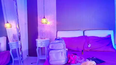 Dannamunoz130 online show from 05-05-26, 11:40