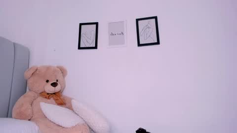 Insta DannaBlueX  online show from 01-28-25, 11:39