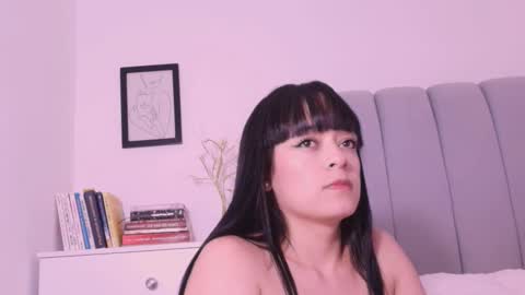 Insta DannaBlueX  online show from 01-06-26, 07:50