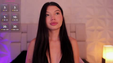 Danna online show from 02-05-25, 08:35