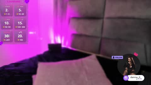 Danna online show from 03-04-26, 07:53