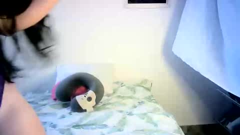 Danna  online show from 05-17-26, 12:23