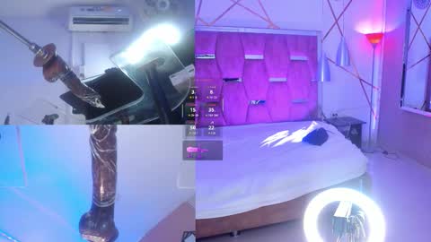 Danna online show from 03-09-26, 02:32