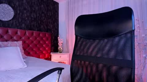 Danna online show from 01-07-25, 08:21