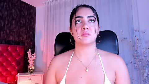 Danna online show from 01-09-25, 07:08