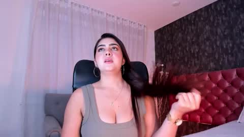 Danna online show from 11-10-25, 03:00