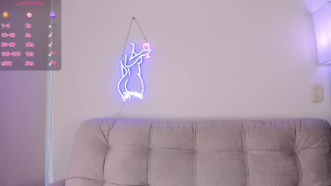 danna  online show from 12-17-24, 10:11