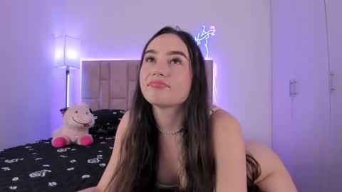 danna  online show from 02-01-25, 11:48