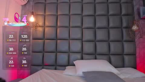 Snapshot of dannavelvet chatting on 01-13-26, 01:49 Danna online show from 01-13-26, 01:49