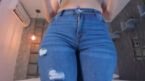 Danna online show from 02-13-26, 12:34