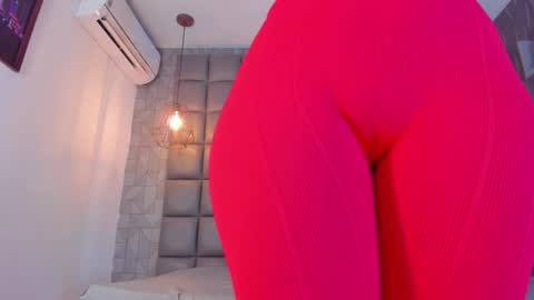 Danna online show from 02-14-26, 11:51