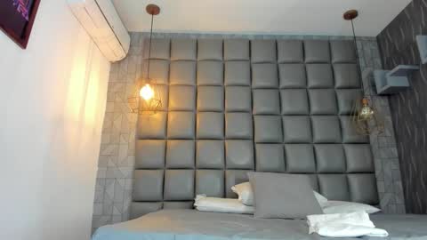 Danna online show from 02-17-26, 12:23