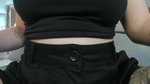 Snapshot of dannawilliamss chatting on 04-24-26, 06:32 Danna online show from 04-24-26, 06:32