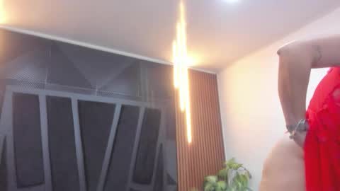 danna online show from 12-15-25, 05:50