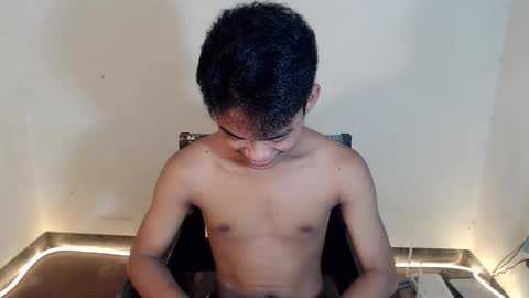 DANNER online show from 02-09-26, 08:18